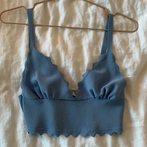 ZARA LINNE - Aldrig använd men assssnygg🥰🥰🥰🥰