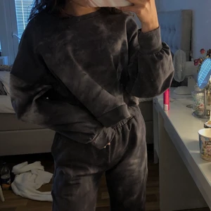 Sett - Säljer detta fina myssätt  Frakt på 79kr tillkommer  Är i storlek Xs