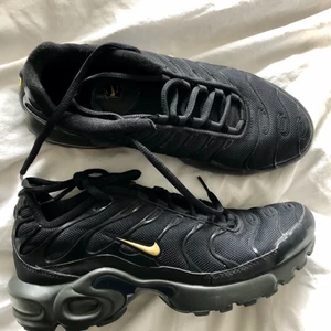 Nike vapormax  - Skor i nyskick använda 1-2 gånger, storlek 38 