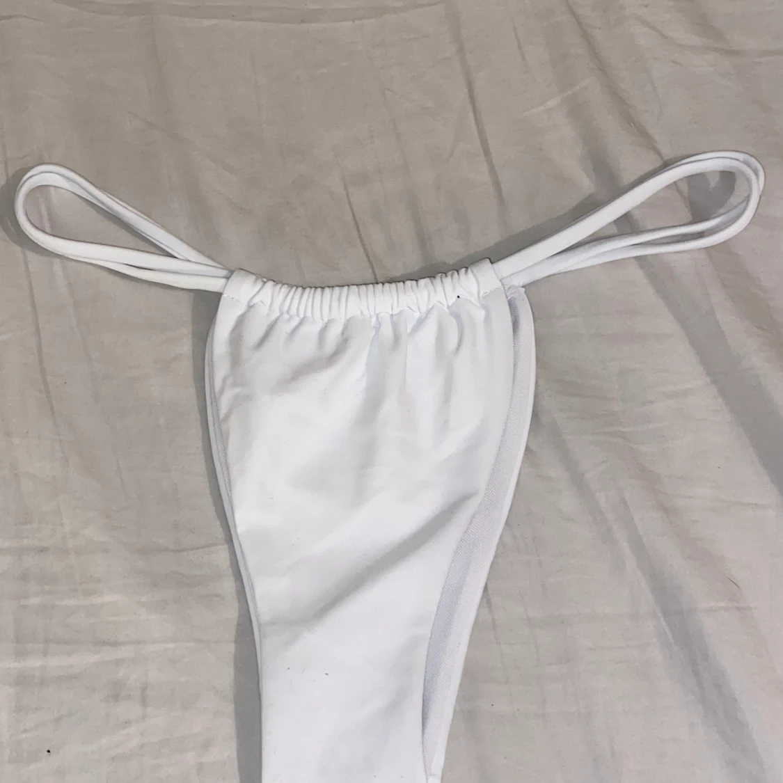 Bikini underdel - 91