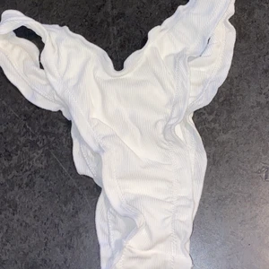 Bikini underdel  - Storlek S, oanvänd 