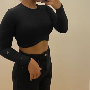 Aldrig använd - Köparen står för frakt 