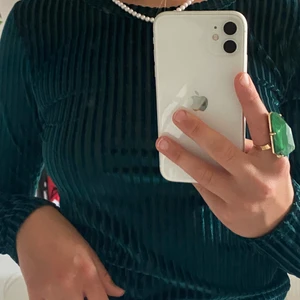 Topp - Fin festlig topp😙 Frakt ingår 