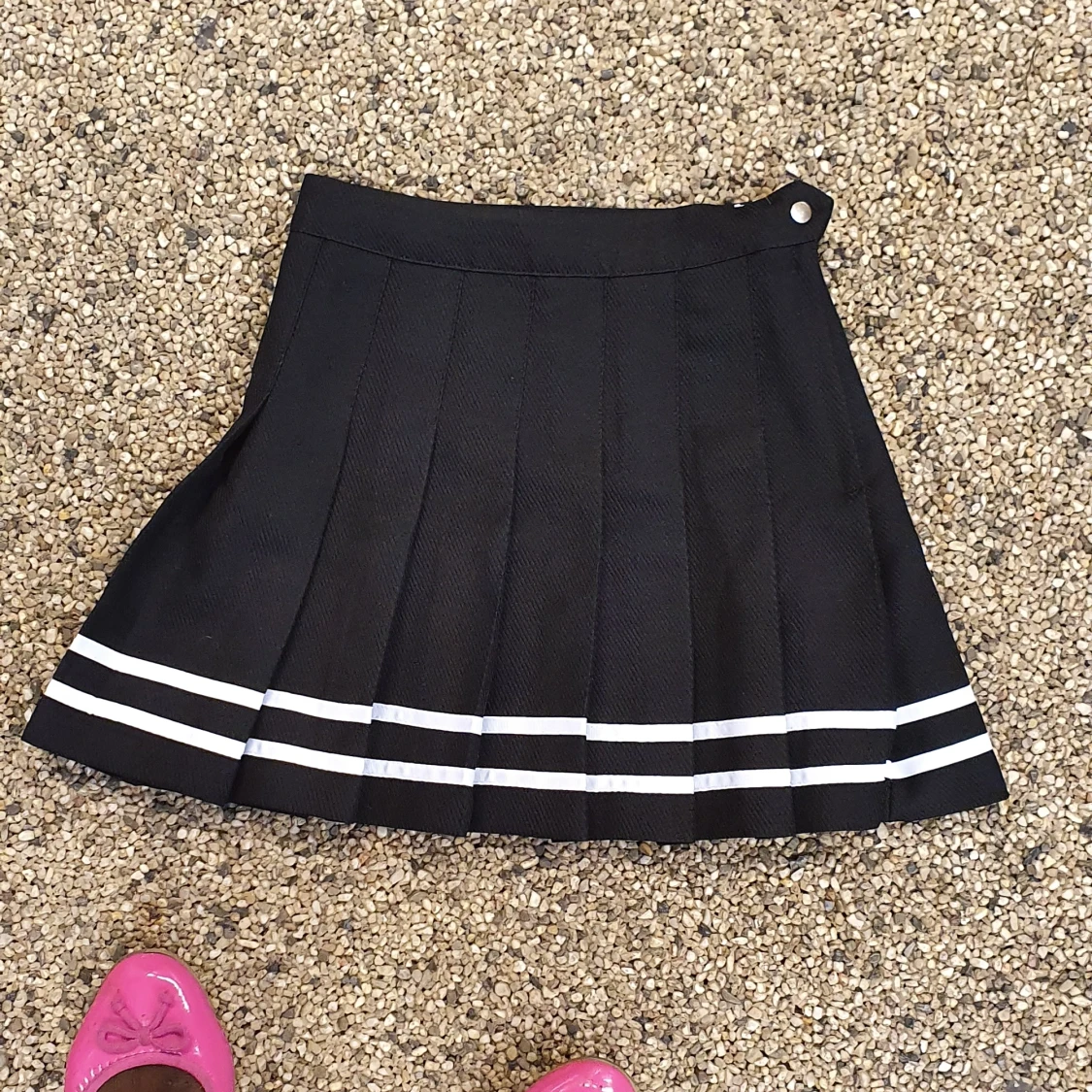 Söt summer klol - 90