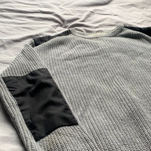 H&M tröja - Nytt skick.