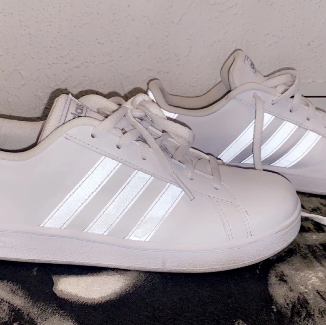 Adidas sneakers  - 91