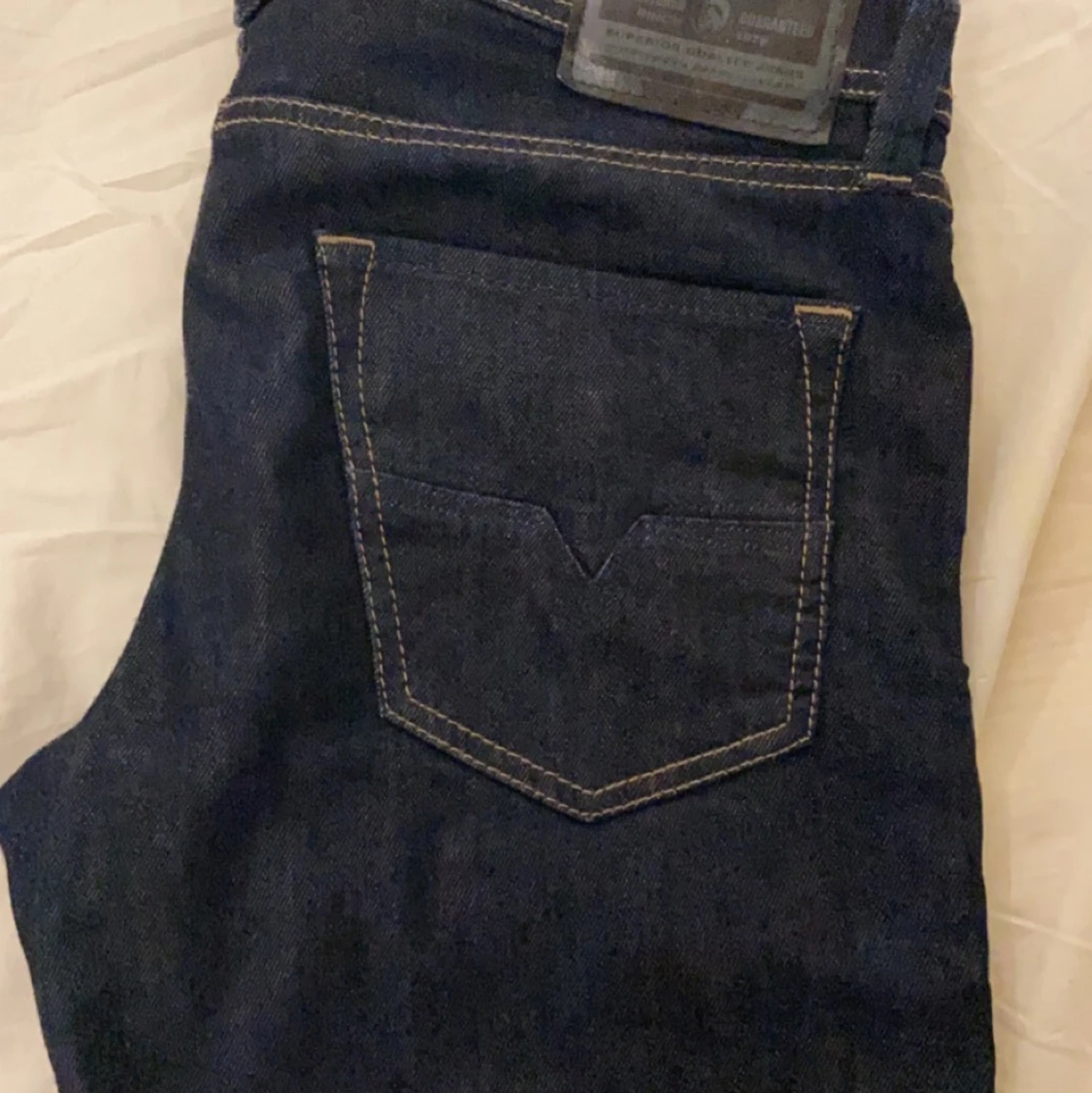 Diesel jeans  - 90