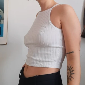 Topp - Fint skick. 😊