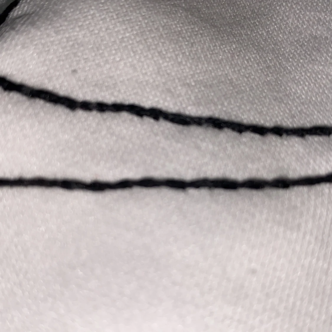 Nike vintage sweatshirt  - 91