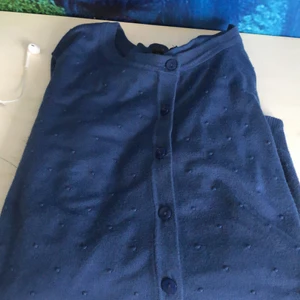 King Louie  - En snygg kofta från King Louie i storlek M.. köparen står för frakten 