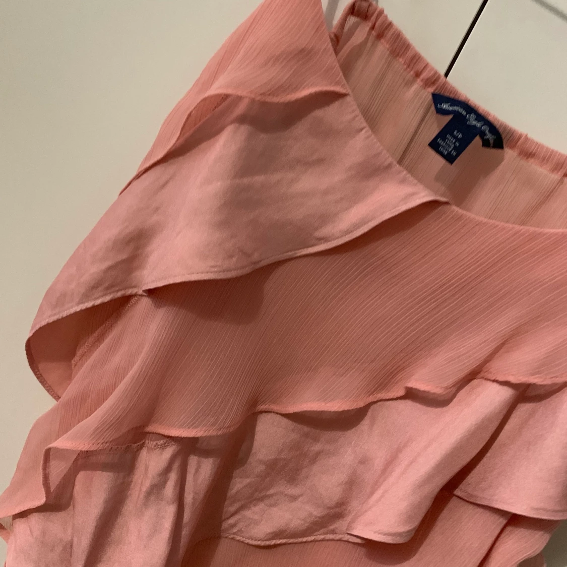 Linne i storlek s - 90