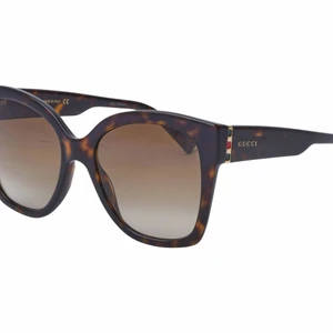 Solglasögon gucci  - Oanvända! 