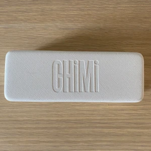 Chimi eyewear  - Chimi solglasögon! Mycket bra skick!