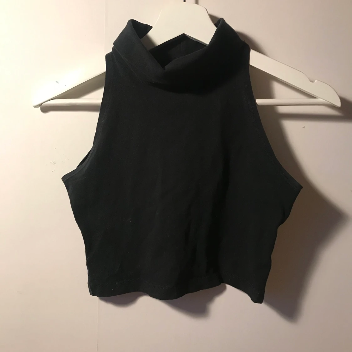 Linne från American Apparel