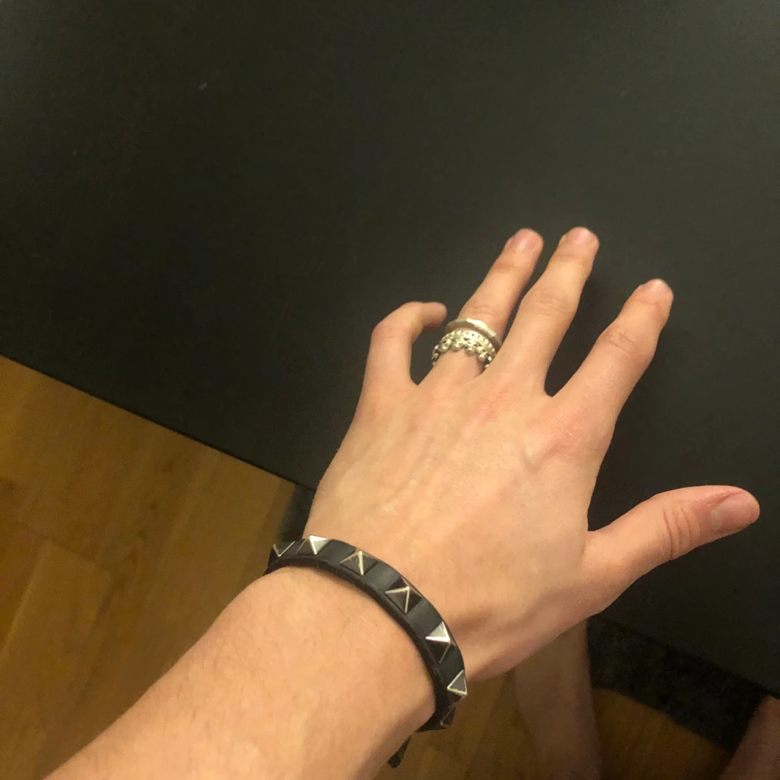 Valention armband  - 91