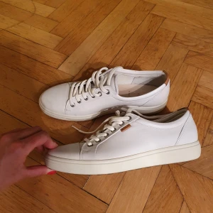 Ecco  - Nya skor  Ecco 