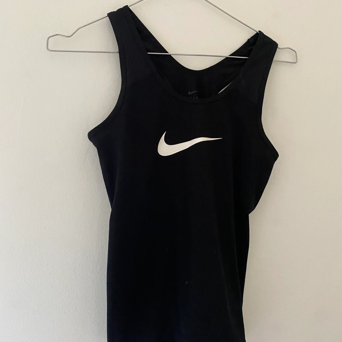 Nike träningslinne