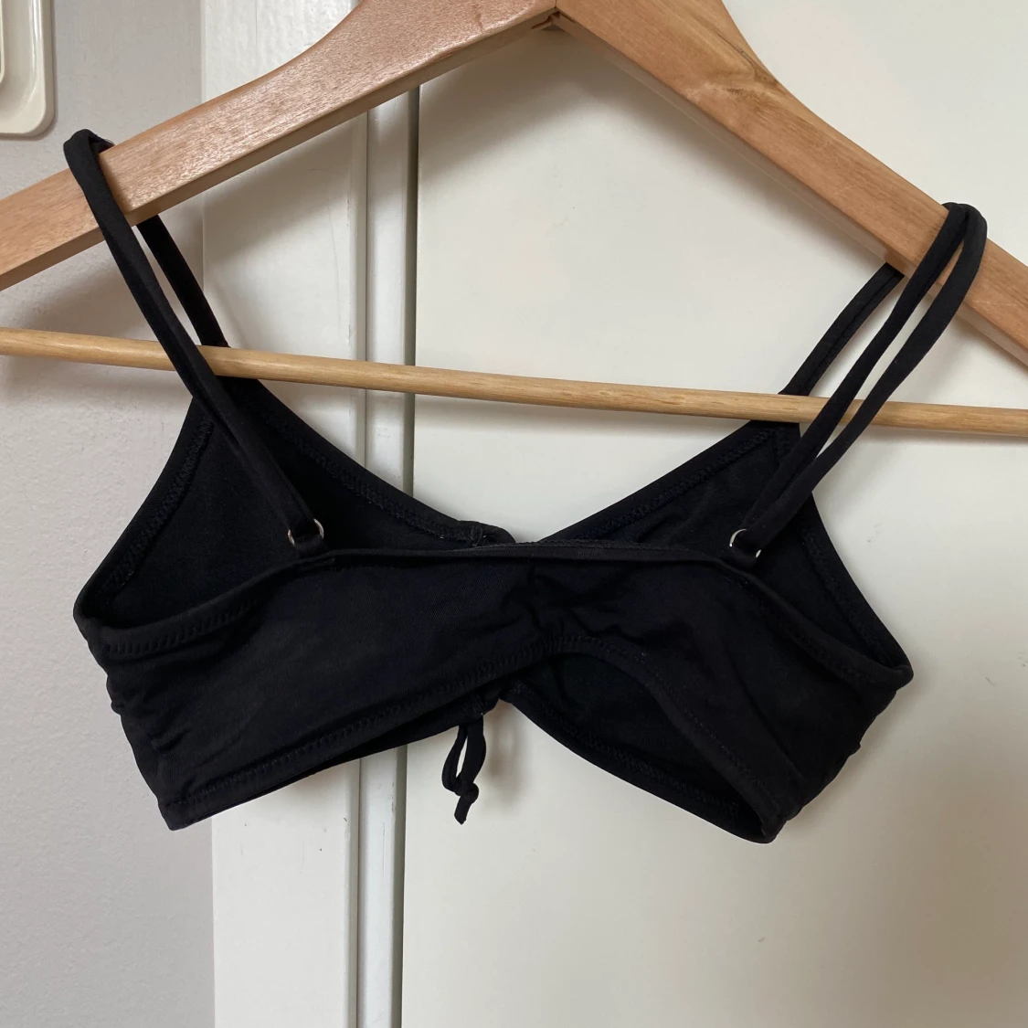 Bikiniöverdel från H&M i storlek 34😎 - 90
