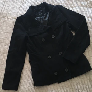 Jacka  - Jacka size L  used 