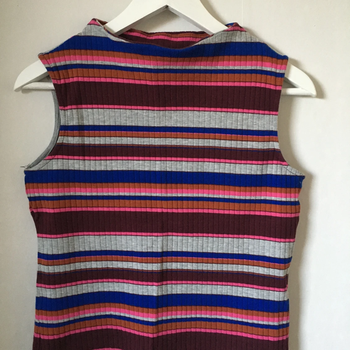 Topp turtleneck - 90