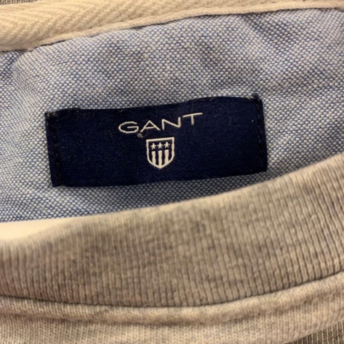 Gant - 91