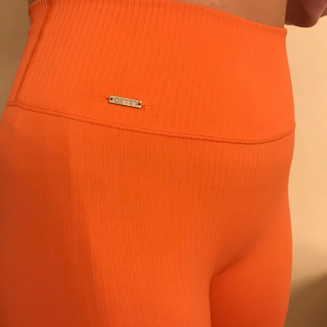 Träningstights  - 91