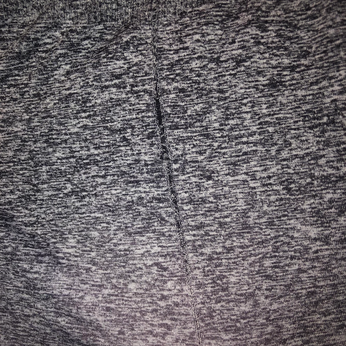 Gymshark träningstights - 91