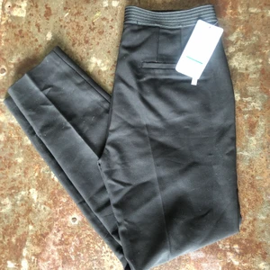 Kostymbyxor  - Oanvända 