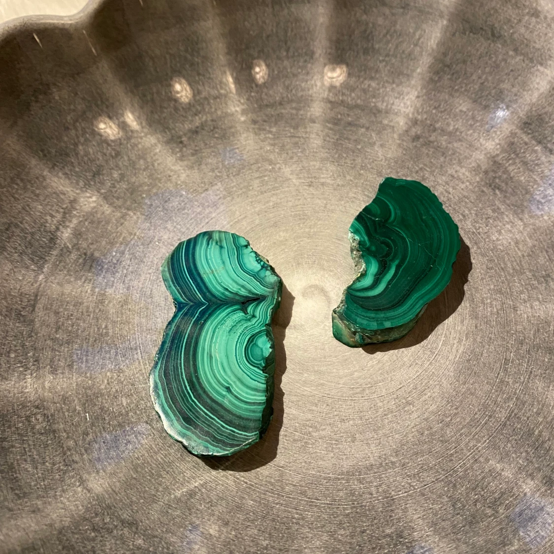 malakit slabs