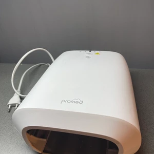 Uv lampa - Uv lampa. 350kr 