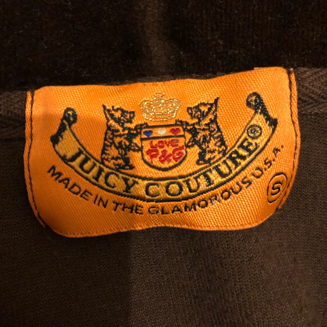 Juicy couture - 91