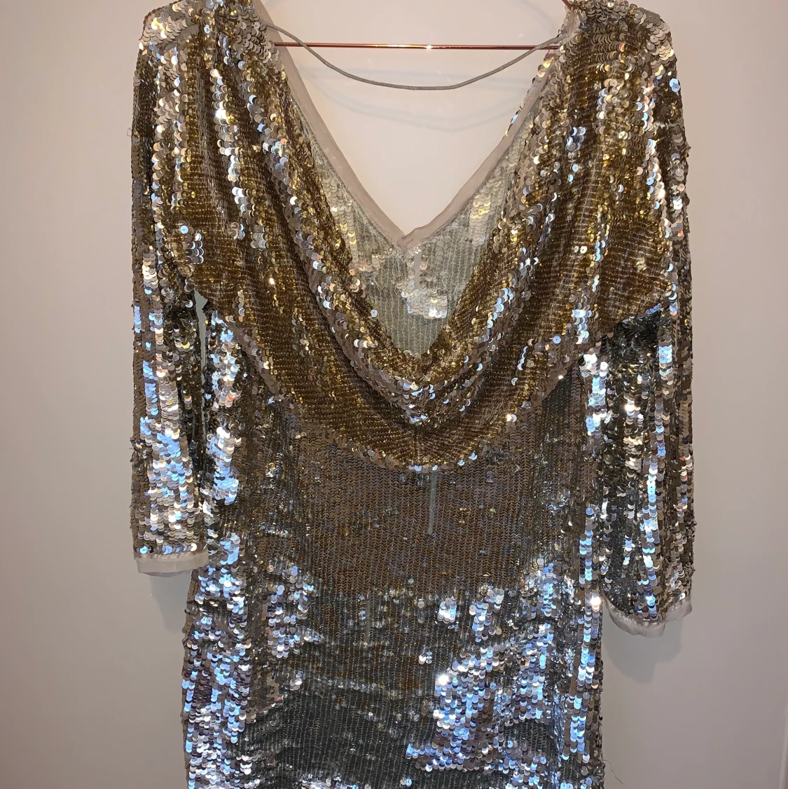 Klänning Karen Millen 36-38 - 90