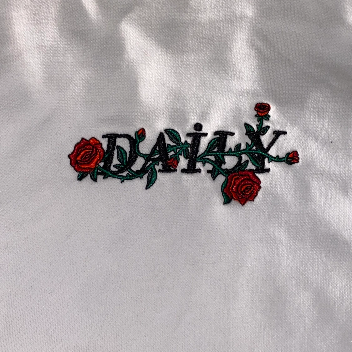 Sweatshirt  - 91