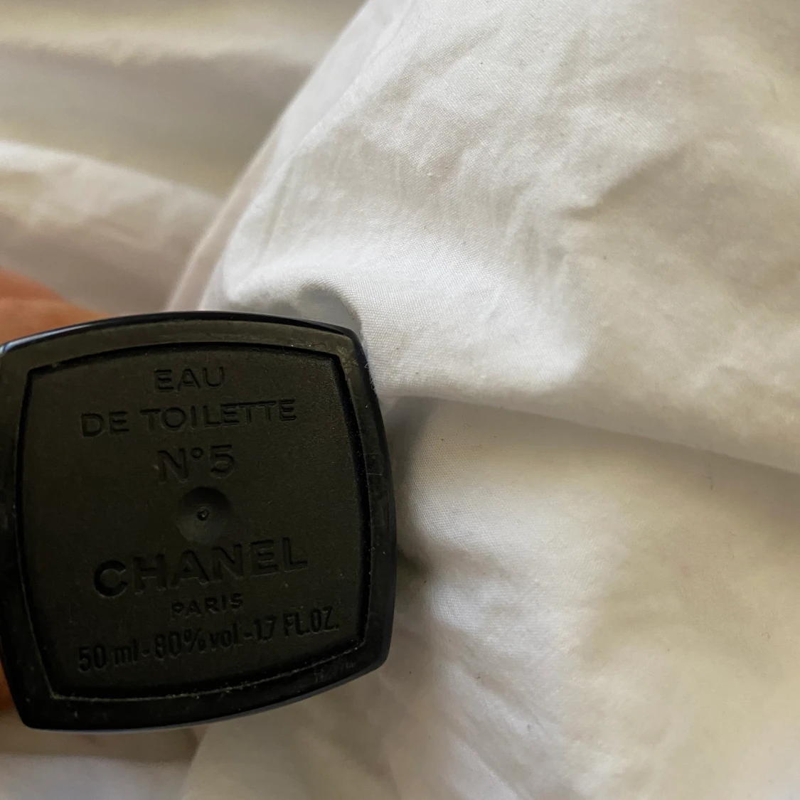 Chanel parfym - 91