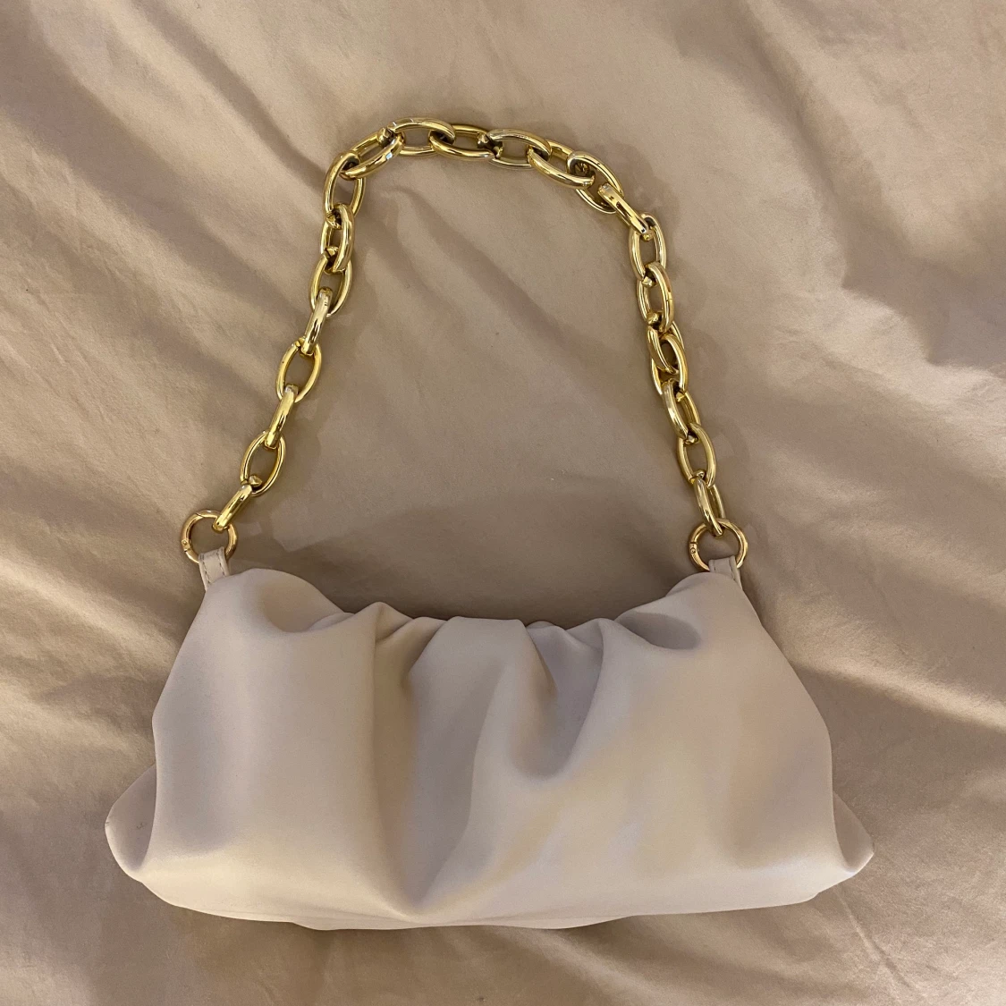 Väska från Nelly 💓