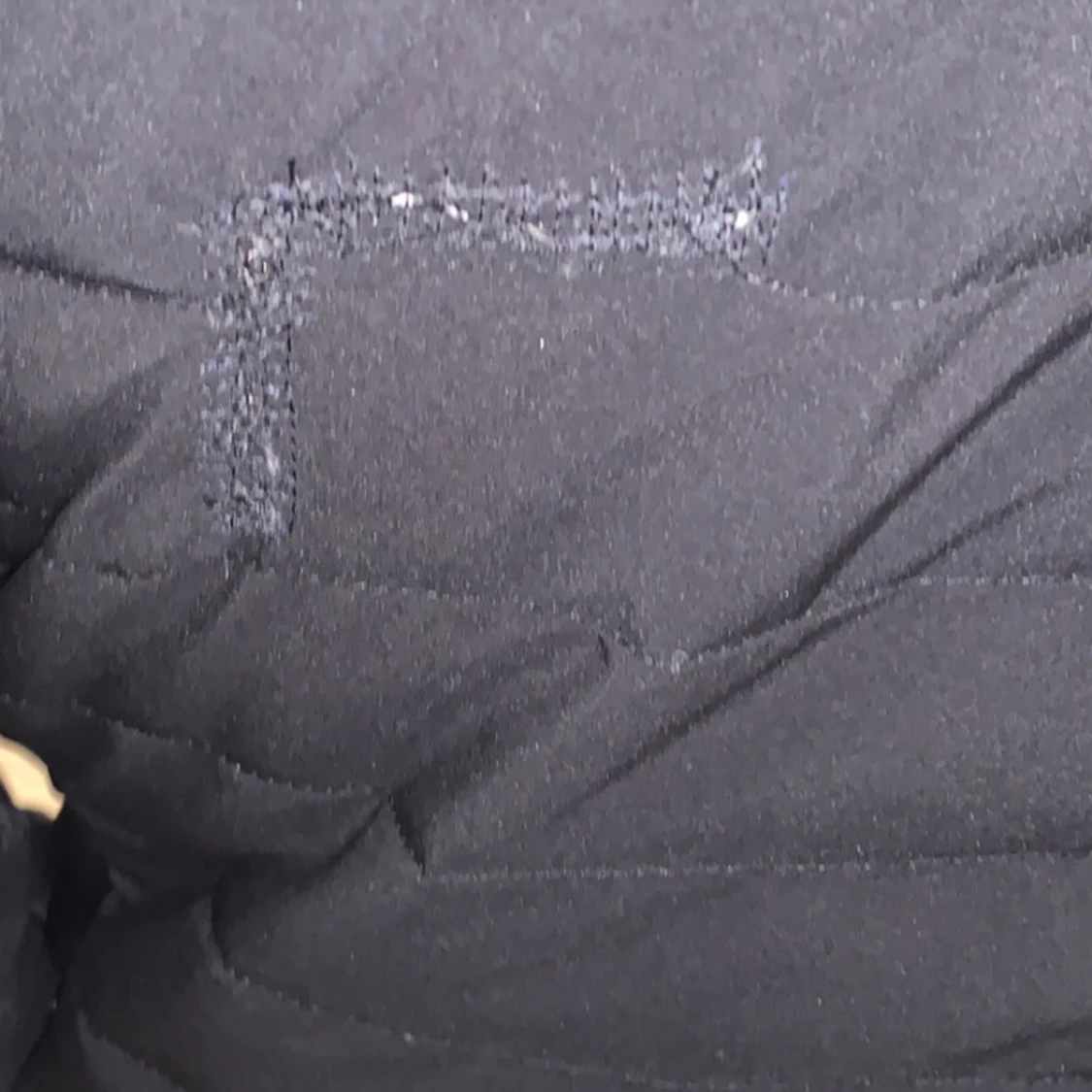 Sail racing vårjacka - 91