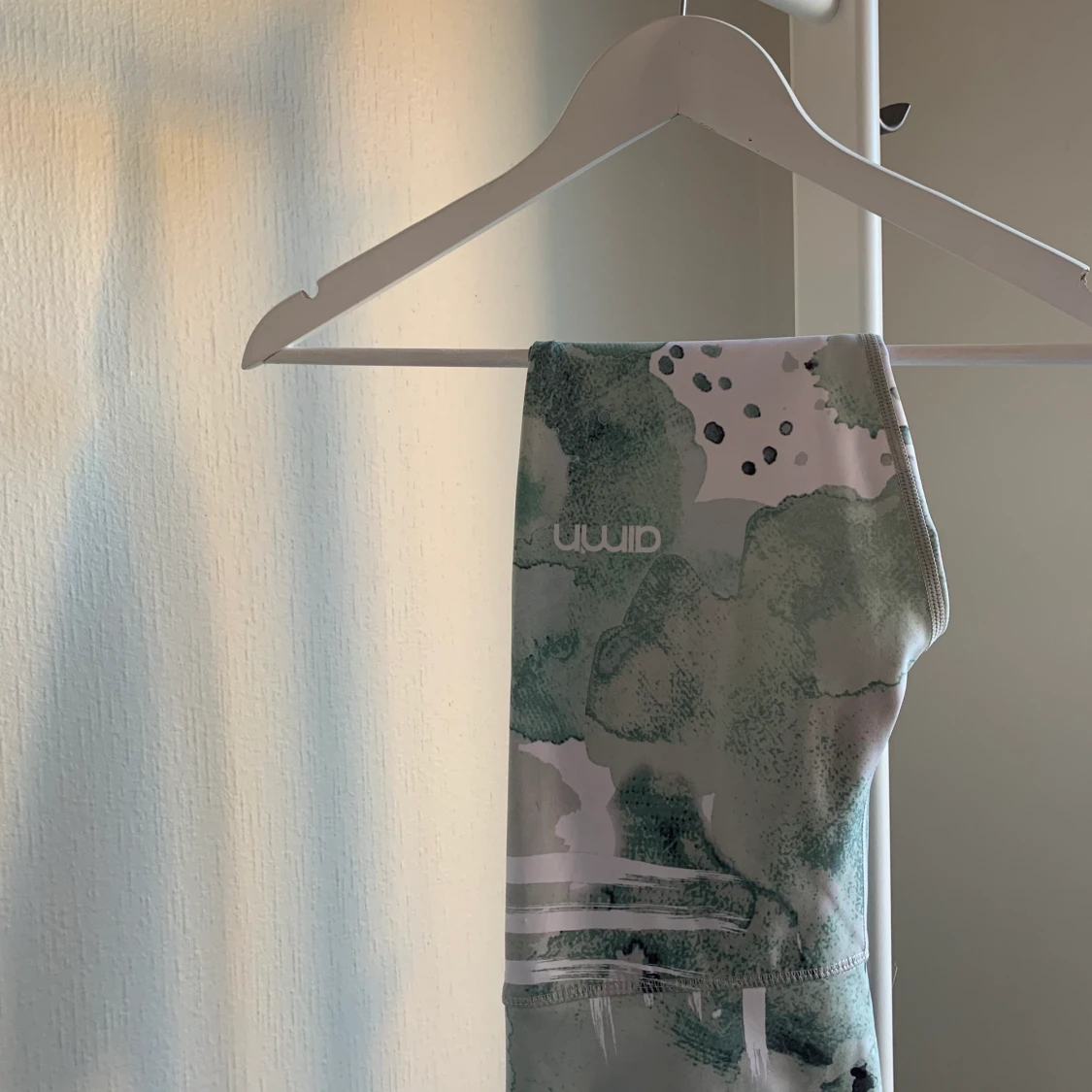 Aim’n träningstights