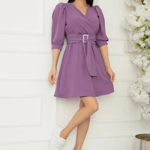 Klänning  - finns olika storlek och helt nya 