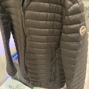 Colmar lightweigt down - Såld. 