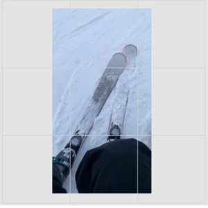 K2 Slalom - Säljer ett par slalom i modellen K2. Nästan som nytt skick, använda ett par gånger och köpta för 3499. Säljer för 2200 pris kan såklart diskuteras!🤍🤍 