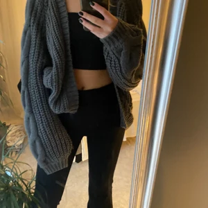 Kofta - Mjuk kofta🤍