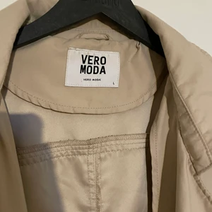 Kappa - Vera Moda L