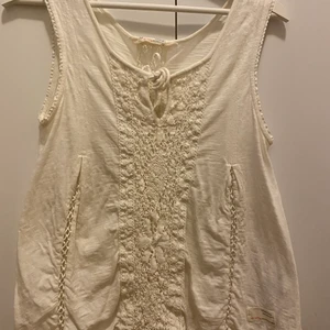 Odd molly  - Odd molly topp i bra skick. Använd 2 gånger.
