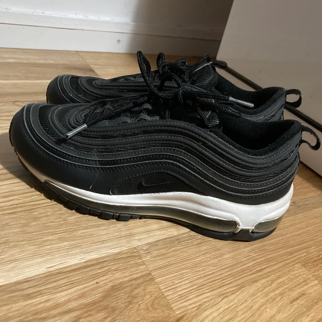 Air max 97 - 90