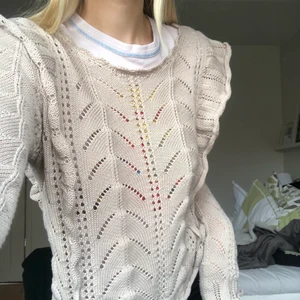 Tröja - Frakt tillkommer💕