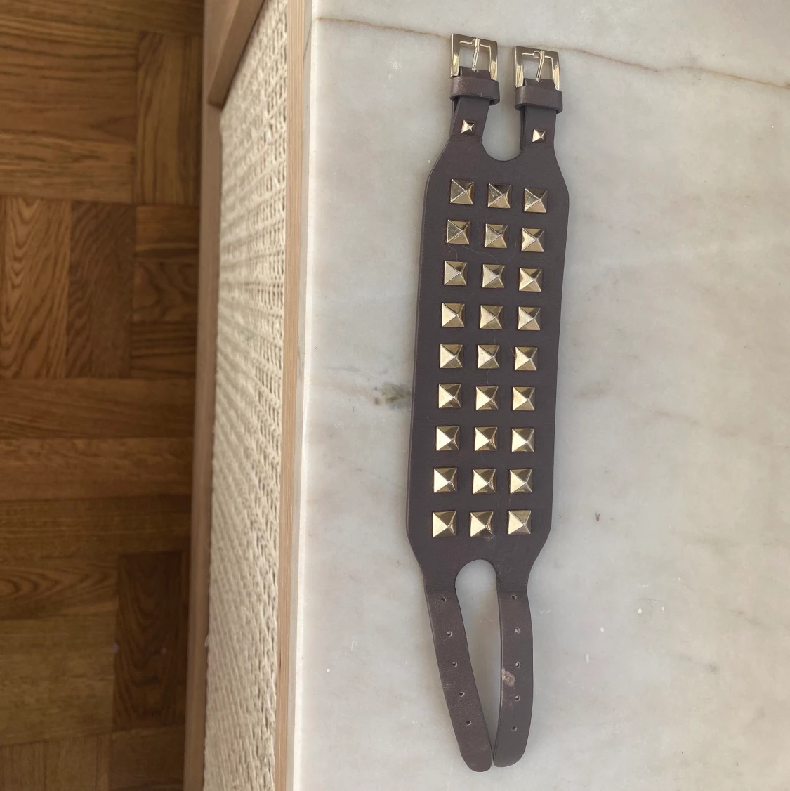 Valentino Nit armband - 91