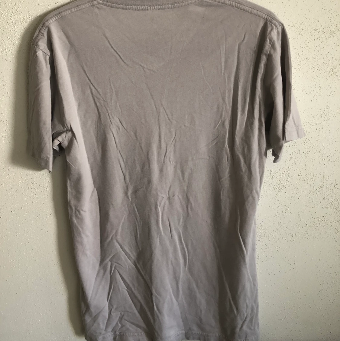 Bruce Lee Classic Photo Tee - 90