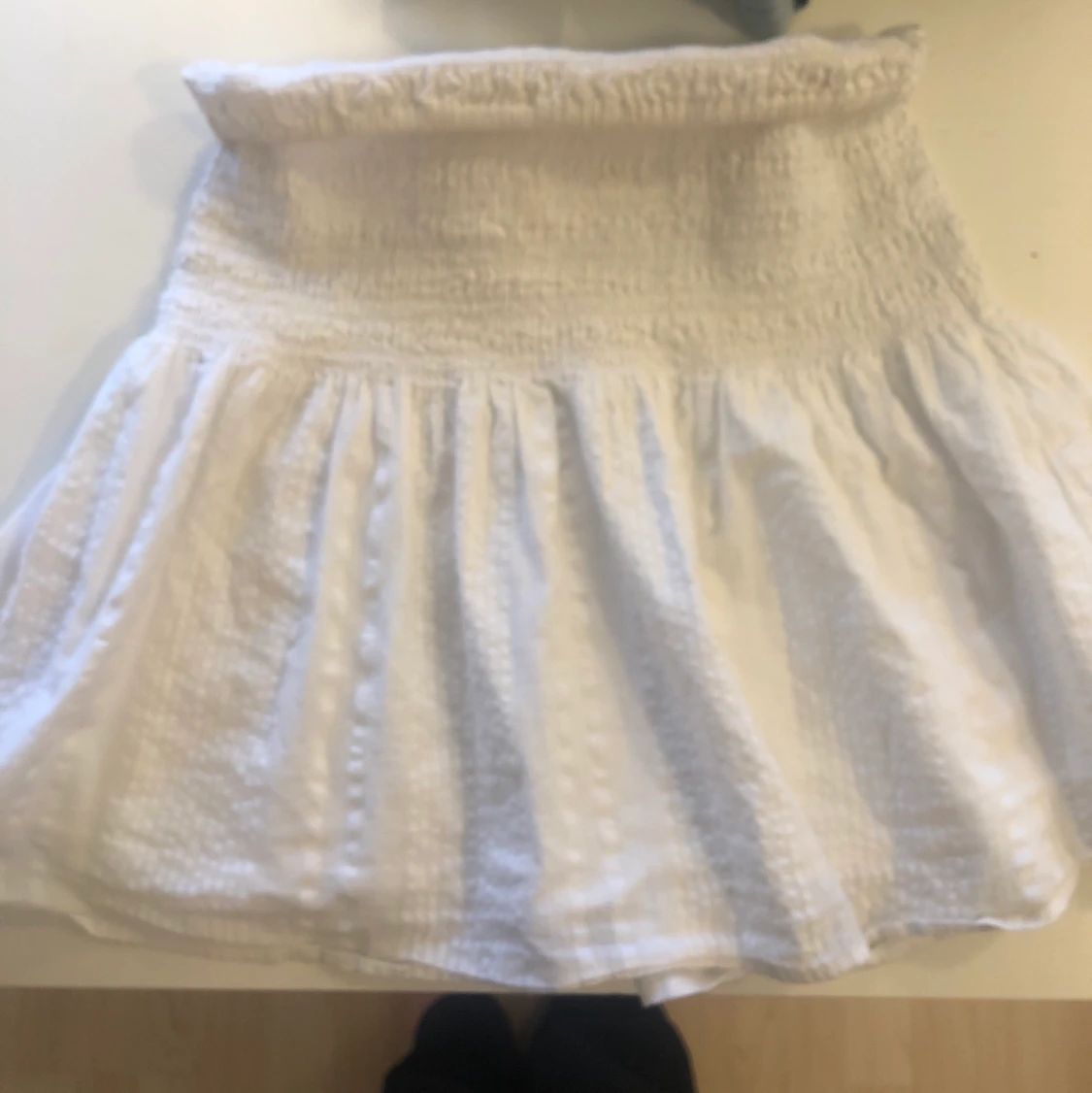 Jättesöt kjol från Cubus - 91