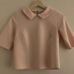ZARA blouse  - Size small and in very good condition 
