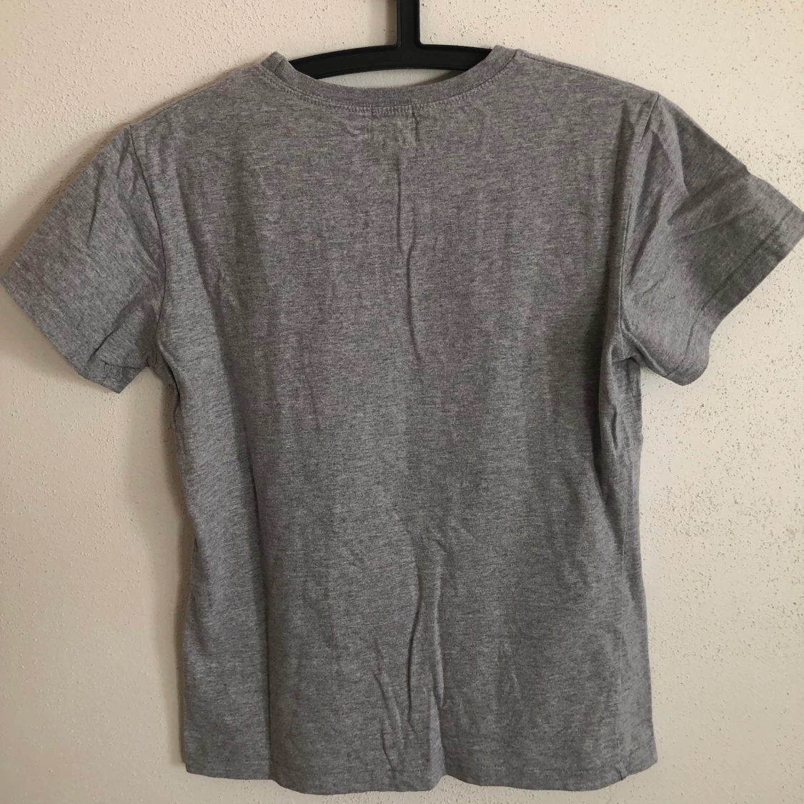 Women’s Bape Baby Milo Tee - 90